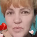 ���� ��������, �����, 48 ��� - ��������� 22 ���� 2026 � ������ ���� ����������