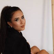 , 37 , 
