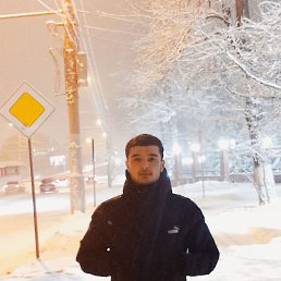 ���, �������, 23 ����