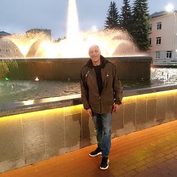 �������, ������, 42 ����