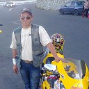 ���� �������, �����, 45 ��� - ��������� 17 ������� 2025