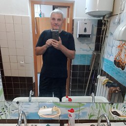 , 47, 