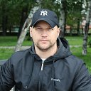 ���� ������, ����-���, 39 ��� - ��������� 20 ������� 2025 � ������ ���� ����������