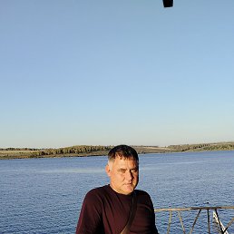 ���������, ������, 46 ���