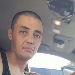 ���� �������, ����, 37 ��� - ��������� 27 ���� 2026