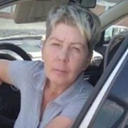 Катерина, 55 лет, Актобе Катерина, 55 лет, Актобе