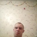  , , 28  -  9  2024    