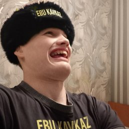 , 18, 