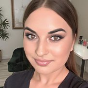 Angelok, 28 , 