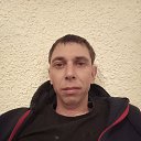  , , 39  -  23  2025    
