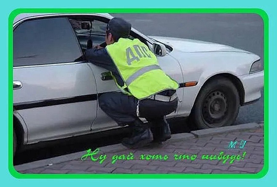 �� ����� - ������������� ������ �1 - 20 ������� 2025 � 20:50