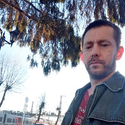 Андрей, 37 лет, Смоленск Андрей, 37 лет, Смоленск