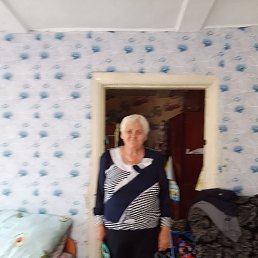 , 67, 