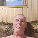 ���� ���������, ������������, 55 ��� - ��������� 25 ��� 2024