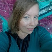 , 37 , 