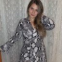 ���� �����, ������, 37 ��� - ��������� 12 ������� 2026
