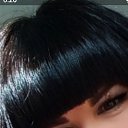 ���� ��������, �������, 45 ��� - ��������� 12 �������� 2024 � ������ ���� ����������