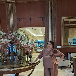  , 57, 