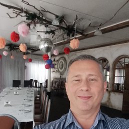 , 49, -