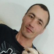 ���������, 30 ���, ���������