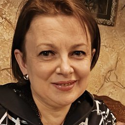 , , 52 