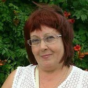 Мария, 60 лет, Москва Мария, 60 лет, Москва