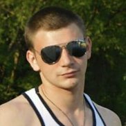 Андрей, 25 лет, Москва Андрей, 25 лет, Москва