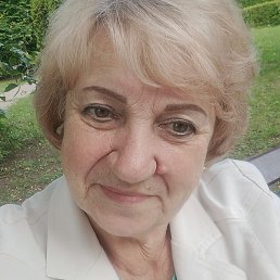 �������, �������, 64 ����