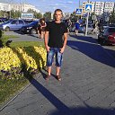 ���� ������, ���������, 42 ���� - ��������� 20 ������� 2025 � ������ ���� ����������