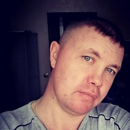 , 44, 