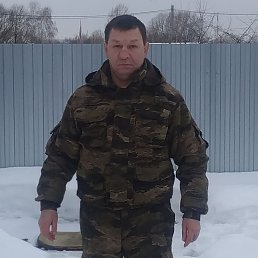 ���� ������, ������, 56 ��� - ��������� 24 ����� 2024