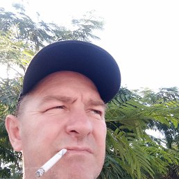 , 46, --