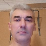 ������, 50 ���, ������