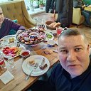 ���� �����, ������, 38 ��� - ��������� 11 ������� 2024 � ������ ���� ����������