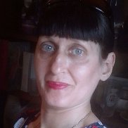 Надежда, 43 года, Москва Надежда, 43 года, Москва