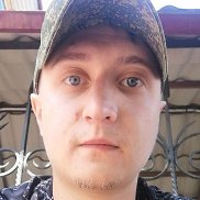 �����, 29 ���, ������