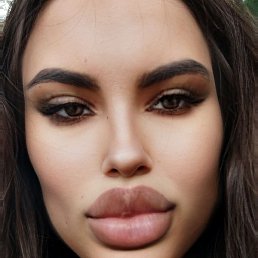 �����, ������, 31 ���