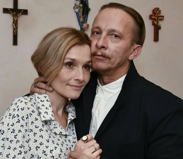 ���� ���������� ���� �������� ����� � ���� ������ �������� ��� ������. ���� ���������� �������� ... - 3