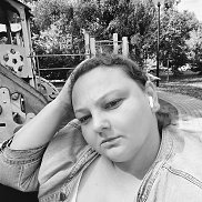 �����, 36 ���, ������