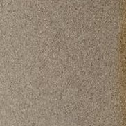 ������, 48 ���, ���������