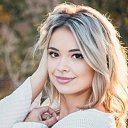 ���� �����, ���������, 35 ��� - ��������� 27 ���� 2026 � ������ ���� ����������