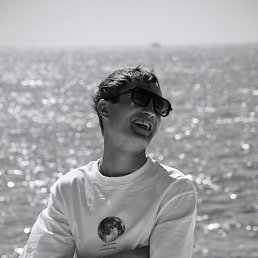 ���� �����, ������� - ��������� 26 ������� 2026