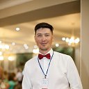 ���� ������, ����, 38 ��� - ��������� 30 ����� 2025 � ������ ���� ����������