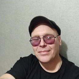 , 39 , 