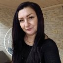 ���� �������, �����, 40 ��� - ��������� 23 ������ 2024 � ������ ���� ����������