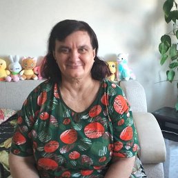 , 59, 