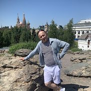 �����, 55 ���, ������