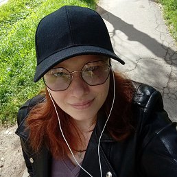 ���� ������, �������, 44 ���� - ��������� 22 ���� 2026