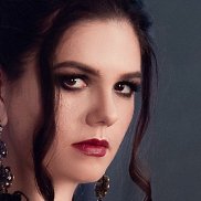 Lora, 35 ���, ������