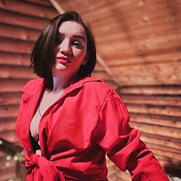 ���� ��������, ������, 26 ��� - ��������� 9 ������ 2026